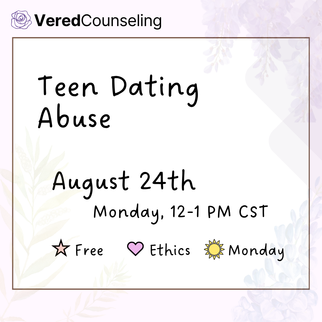 teen dating abuse aug.png