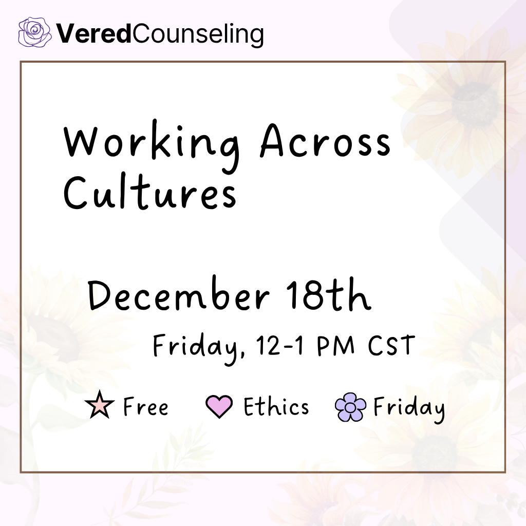 cultures.png