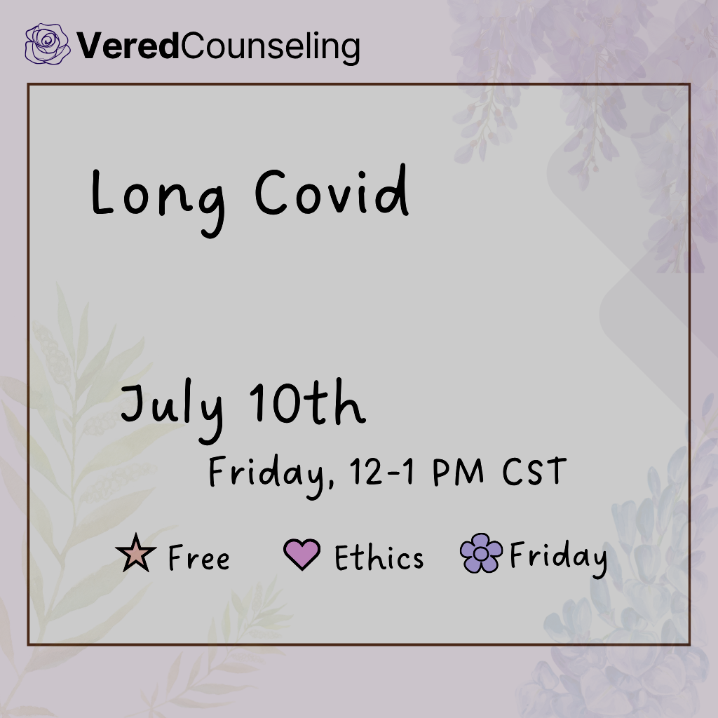 Long%2BCovid.png
