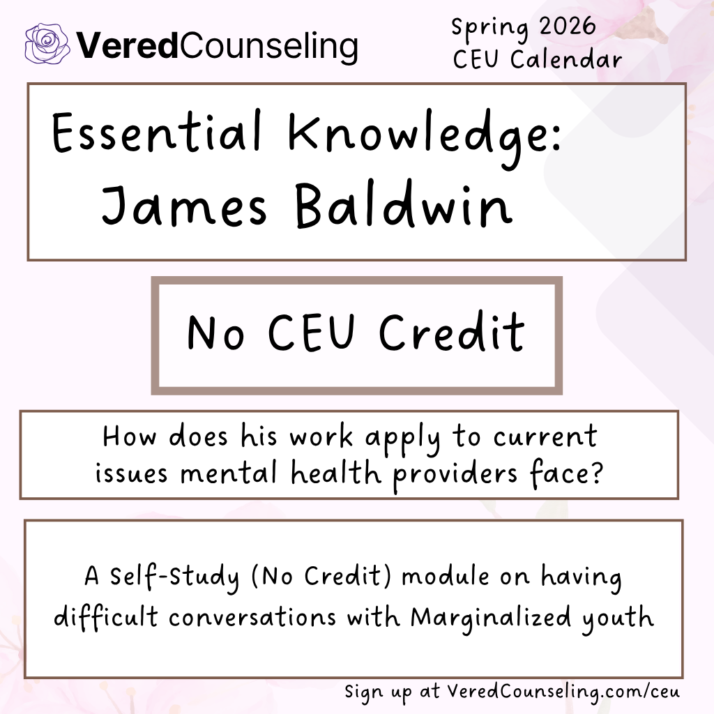 enjb26.png