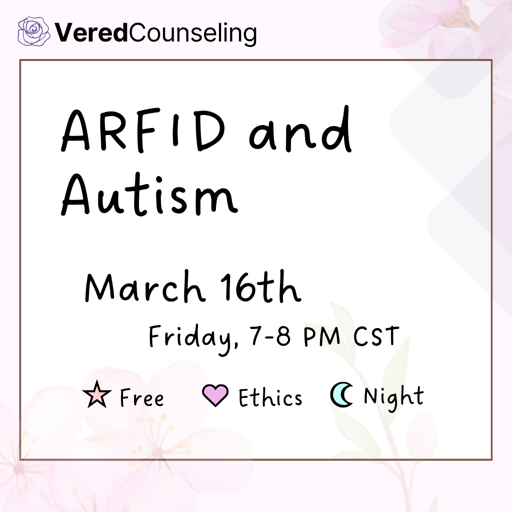 ARFID and Autism n.png