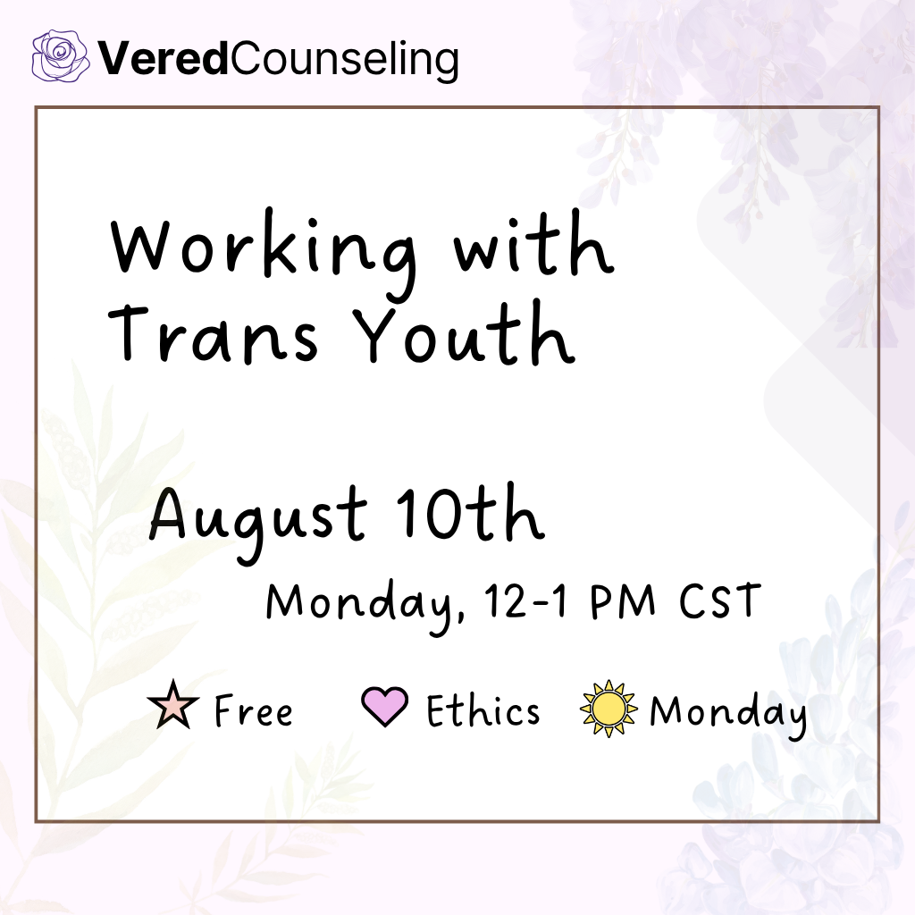 Working with Trans Youth.png
