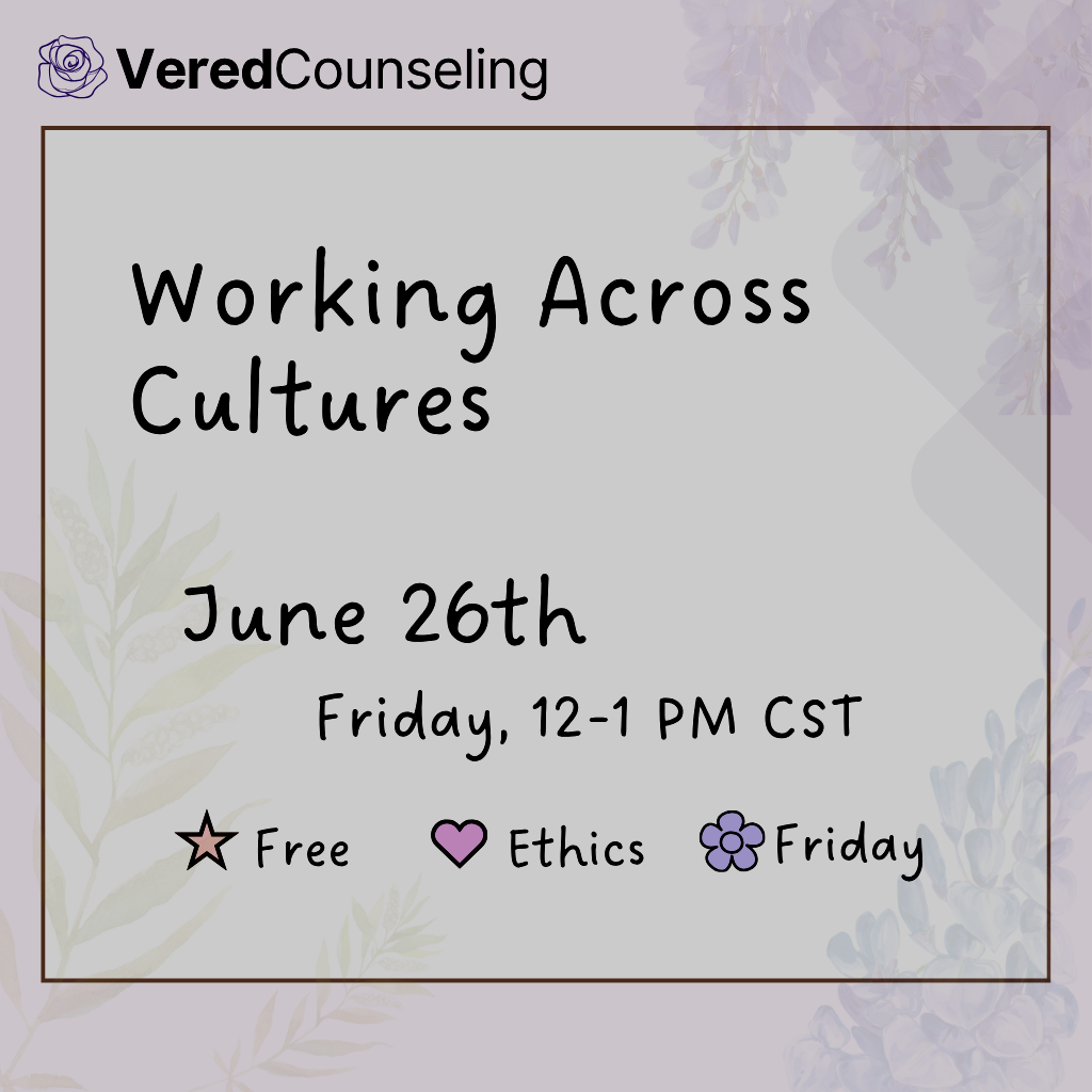 Working%2BAcross%2BCultures.png