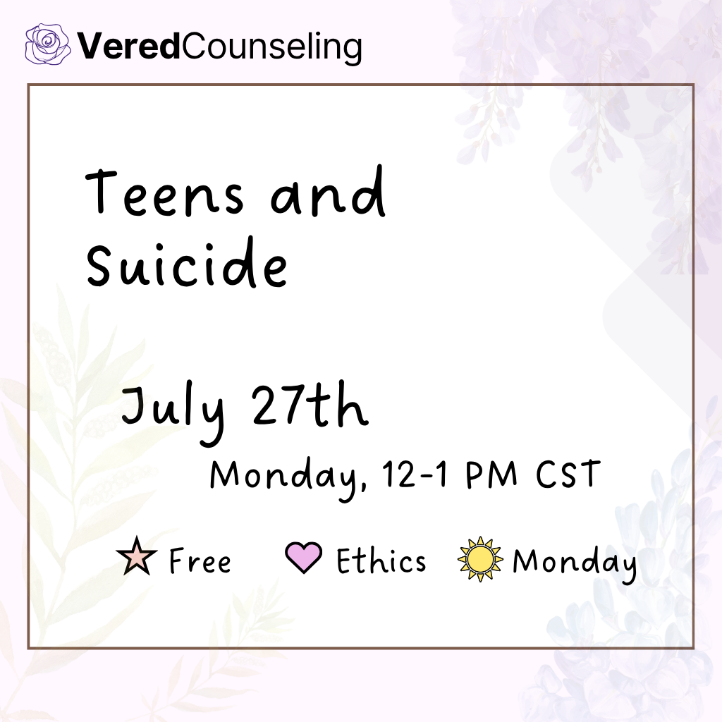 Teens and Suicide.png