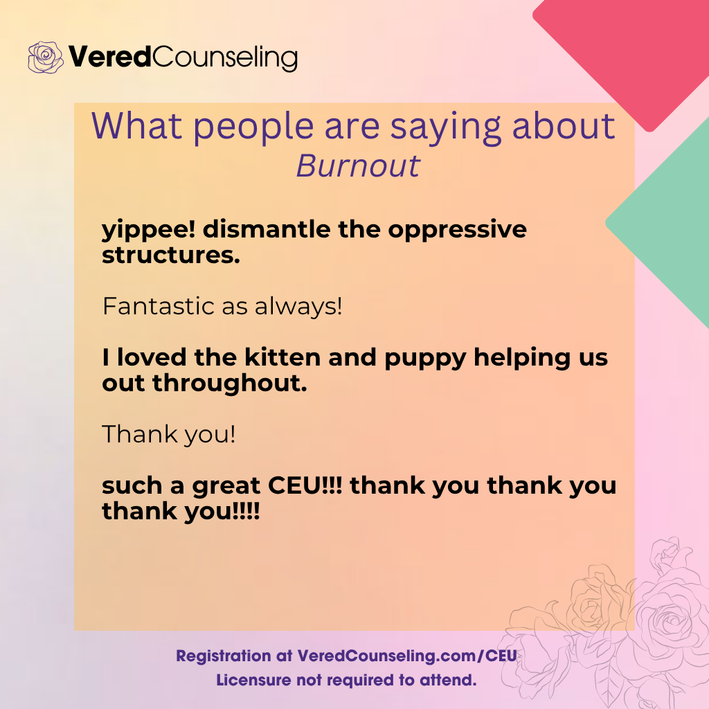 Creating Safety in a Hostile World (8).png