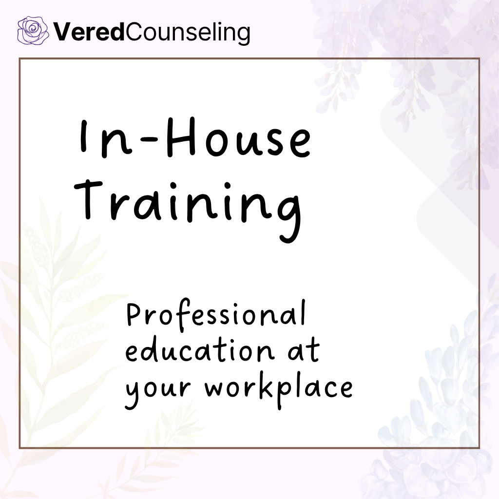in house training.png