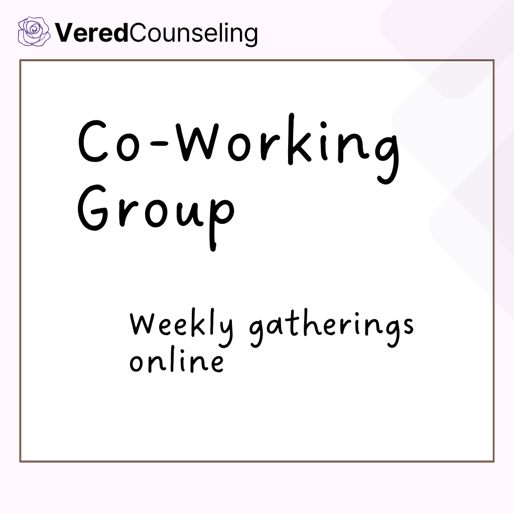 Cowork.png