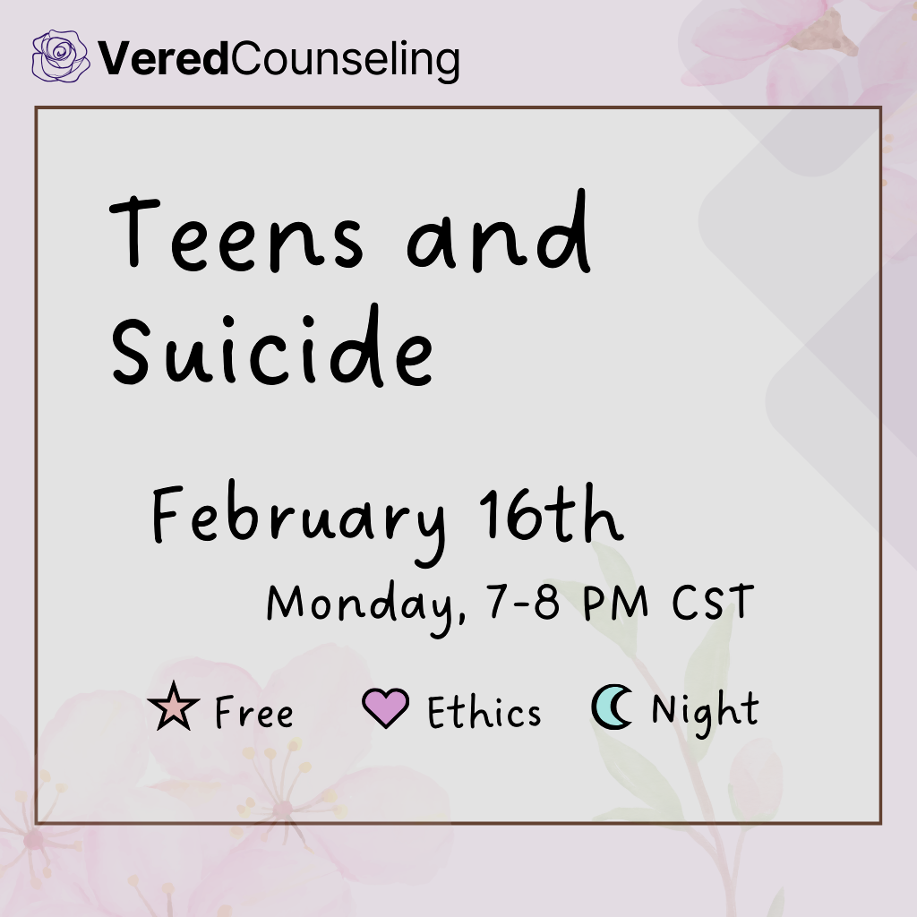 Teens%2Band%2BSuicide%2Bn.png