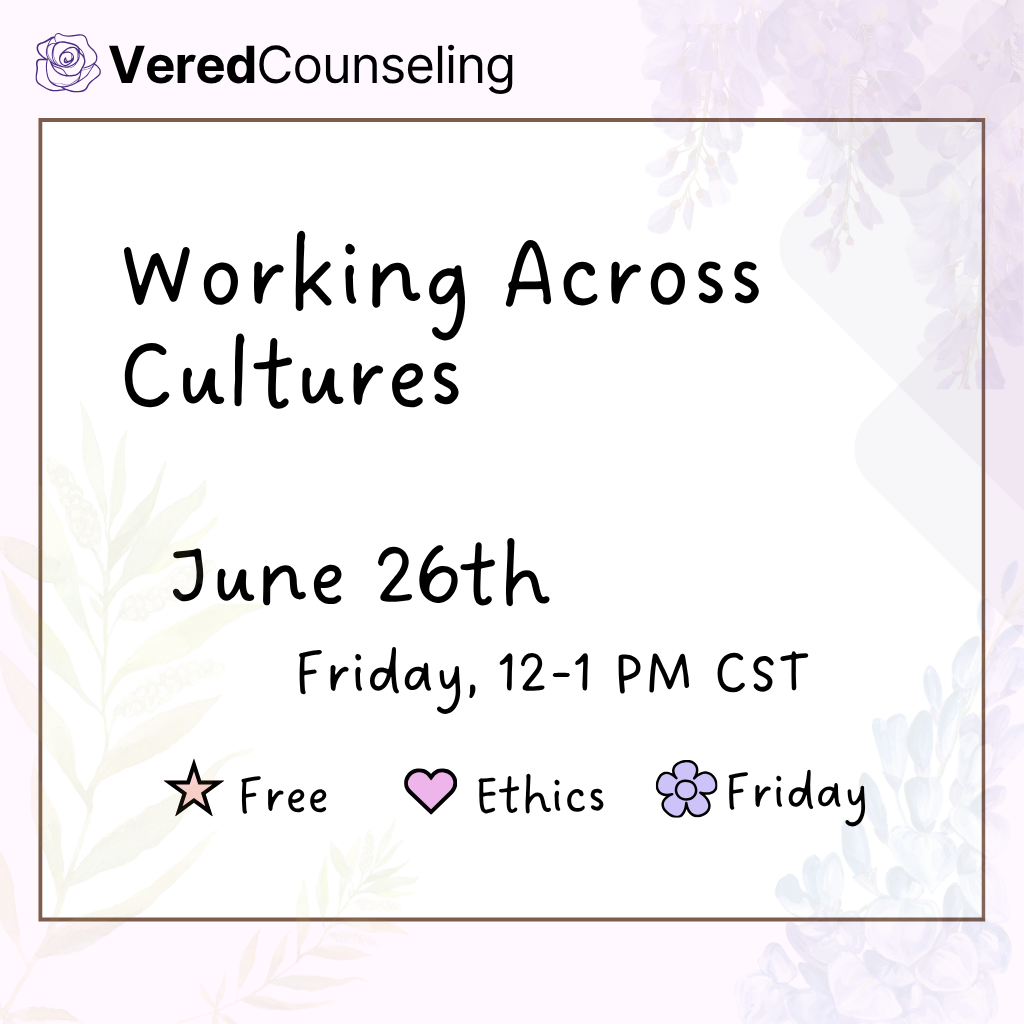 Working Across Cultures.png