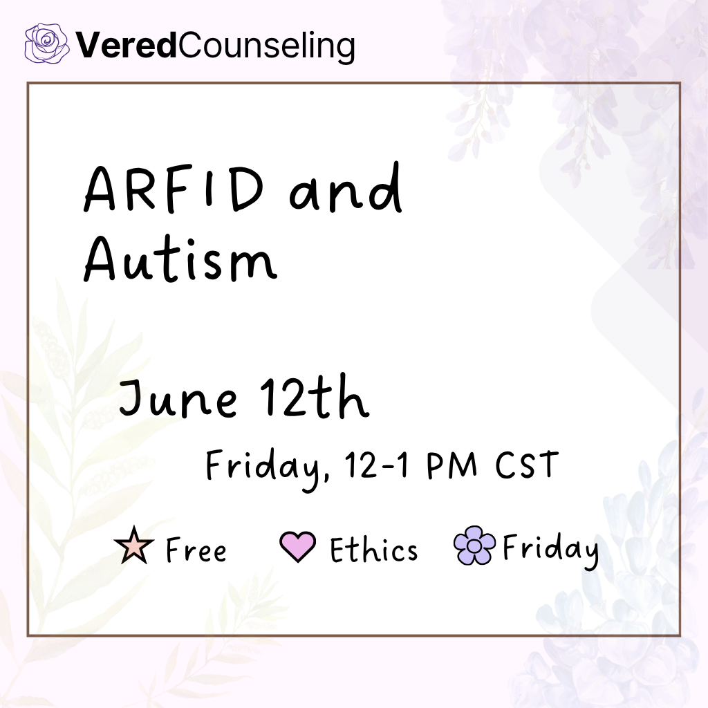 ARFID and Autism june.png