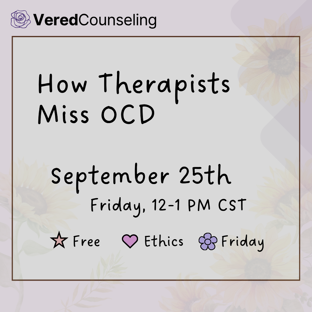 ocd+sept.png