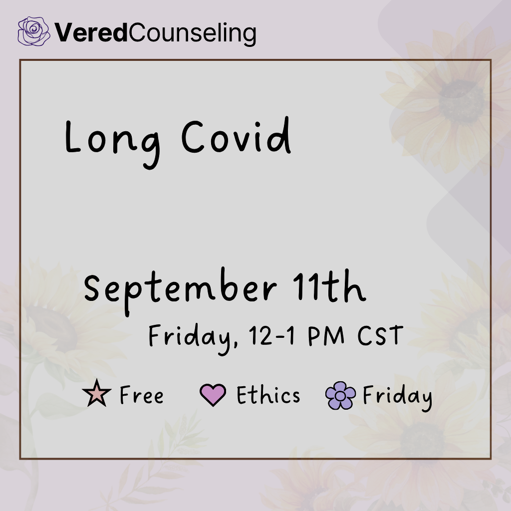 Covid.png