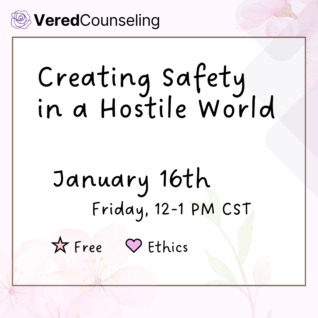 Creating Safety in a Hostile World.png