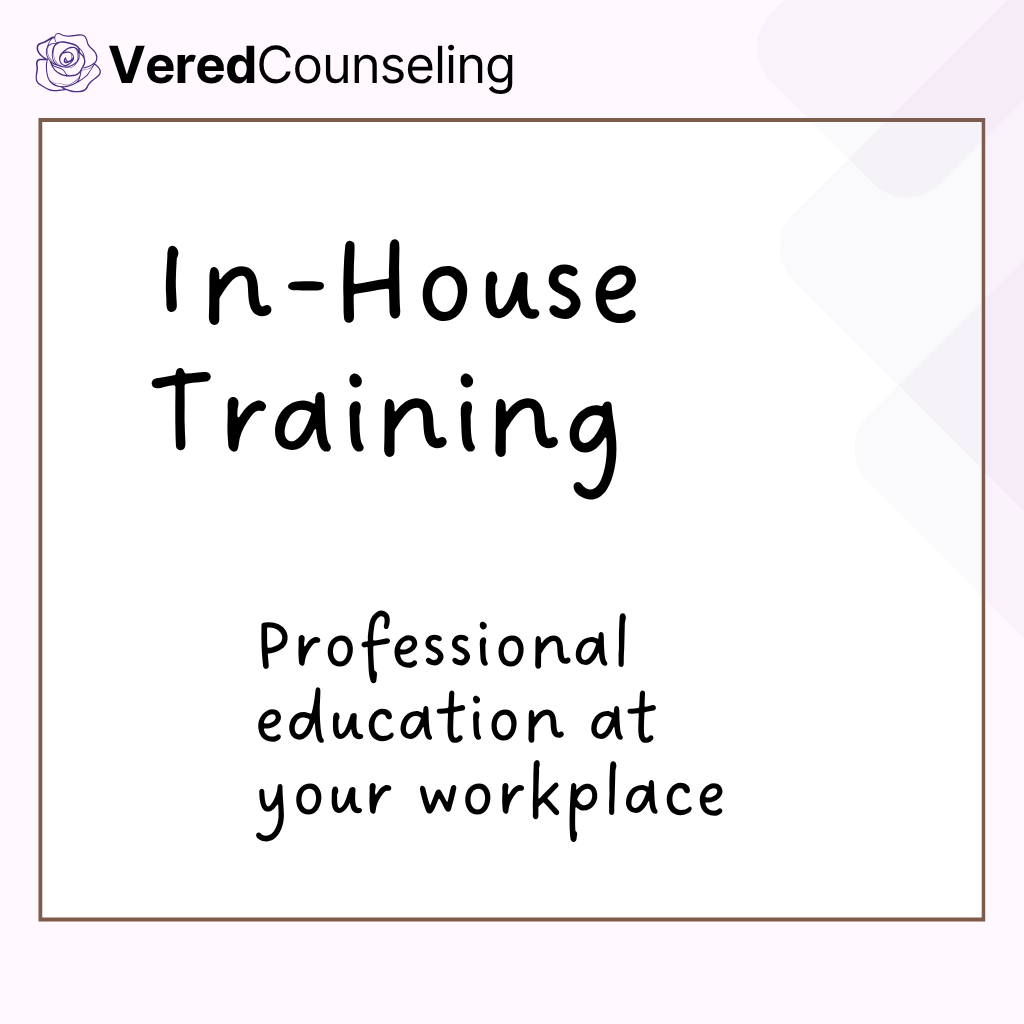 Consultation Supervision (4).png