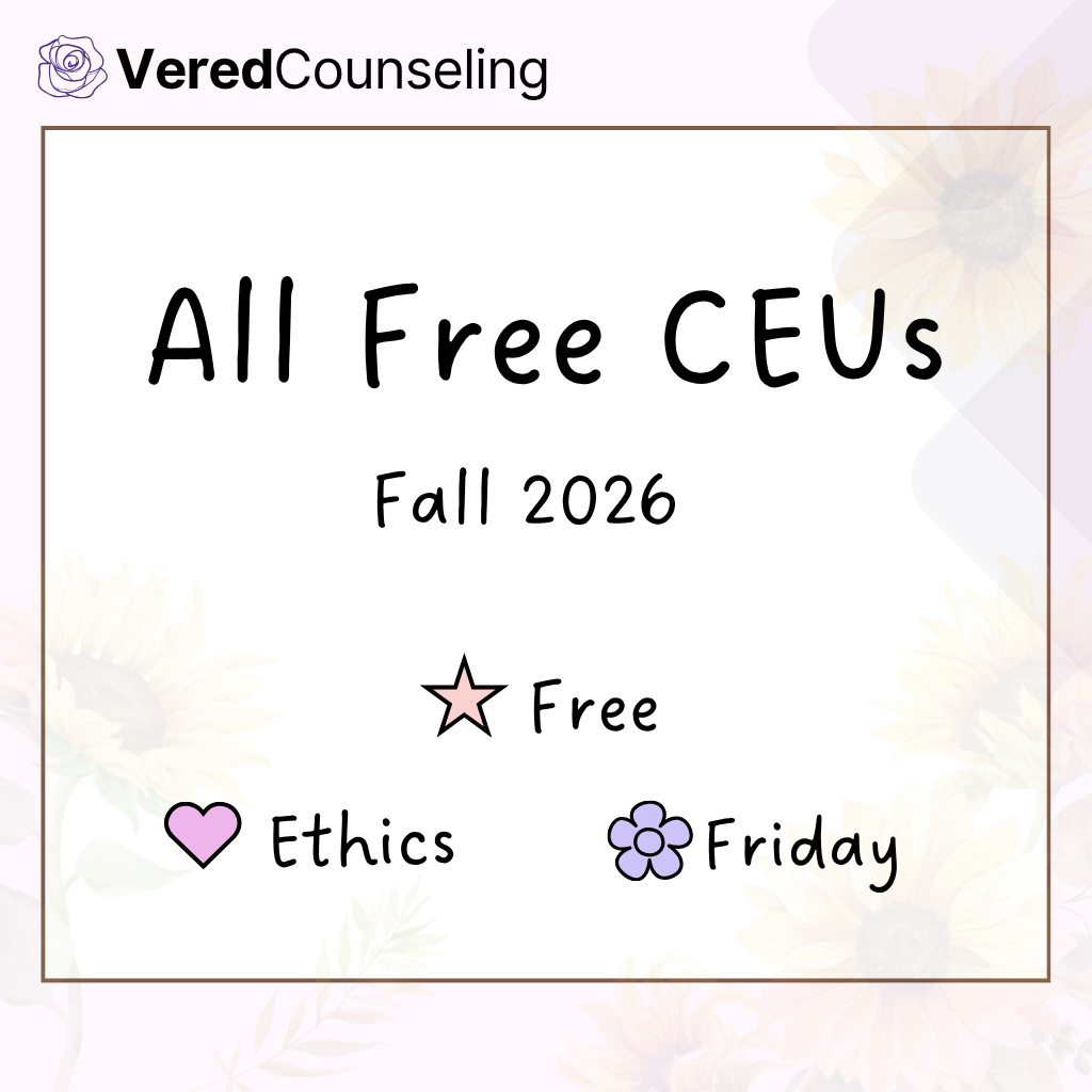 all fall.png