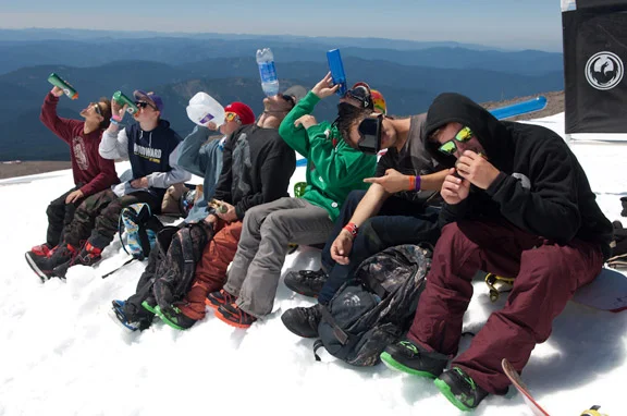 johnny-oconnor-high-cascade-coach-campers.jpg