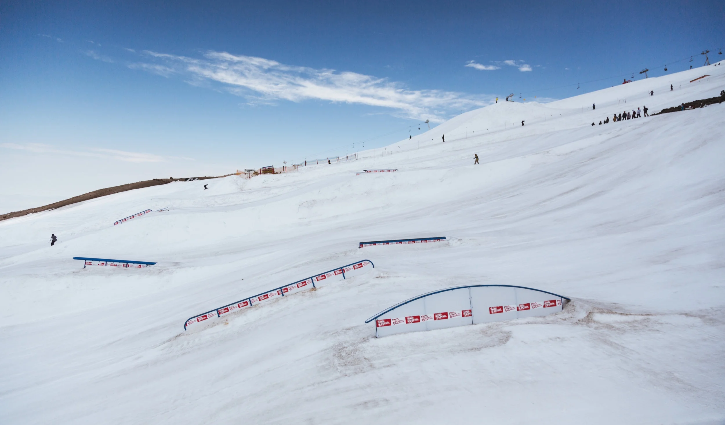 S1_SKI_PARK-OVERVIEW_RAILS_CR.jpg