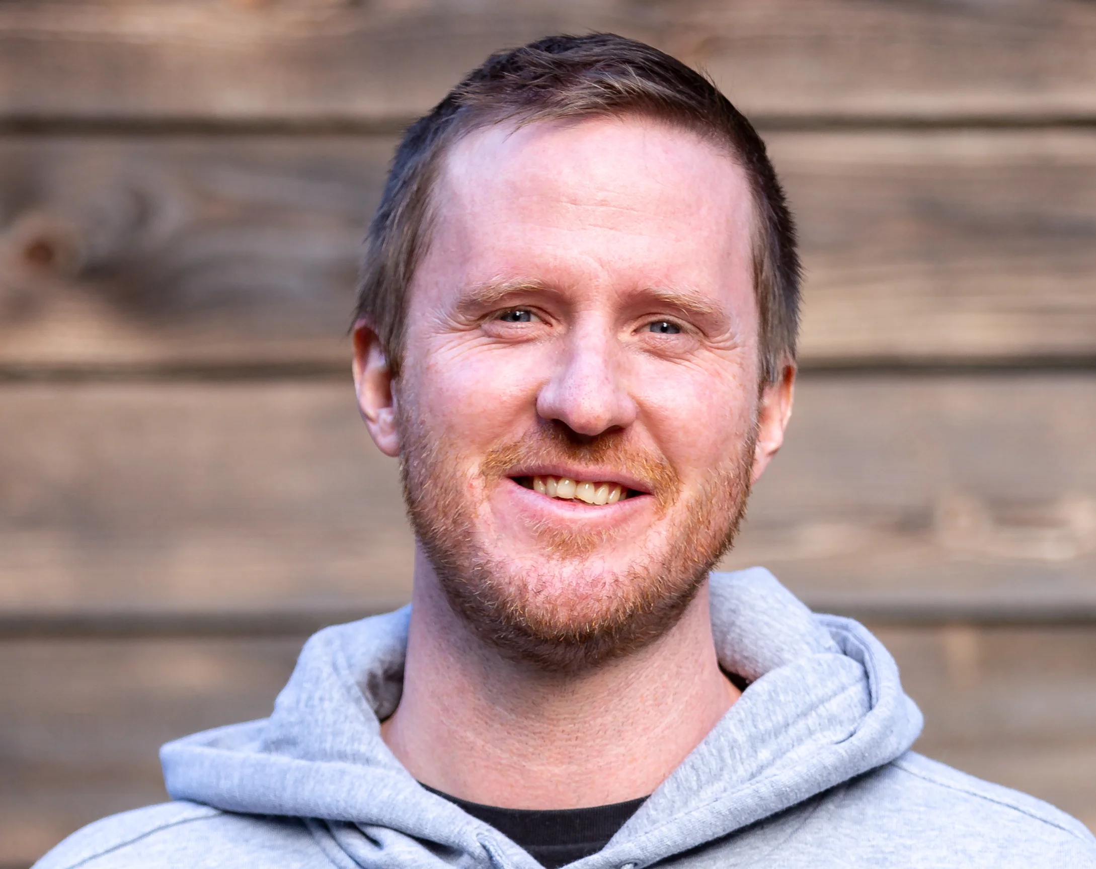 Wy'East Academy and High Cascade welcomes Elijah Teter as Director of Snowboarding