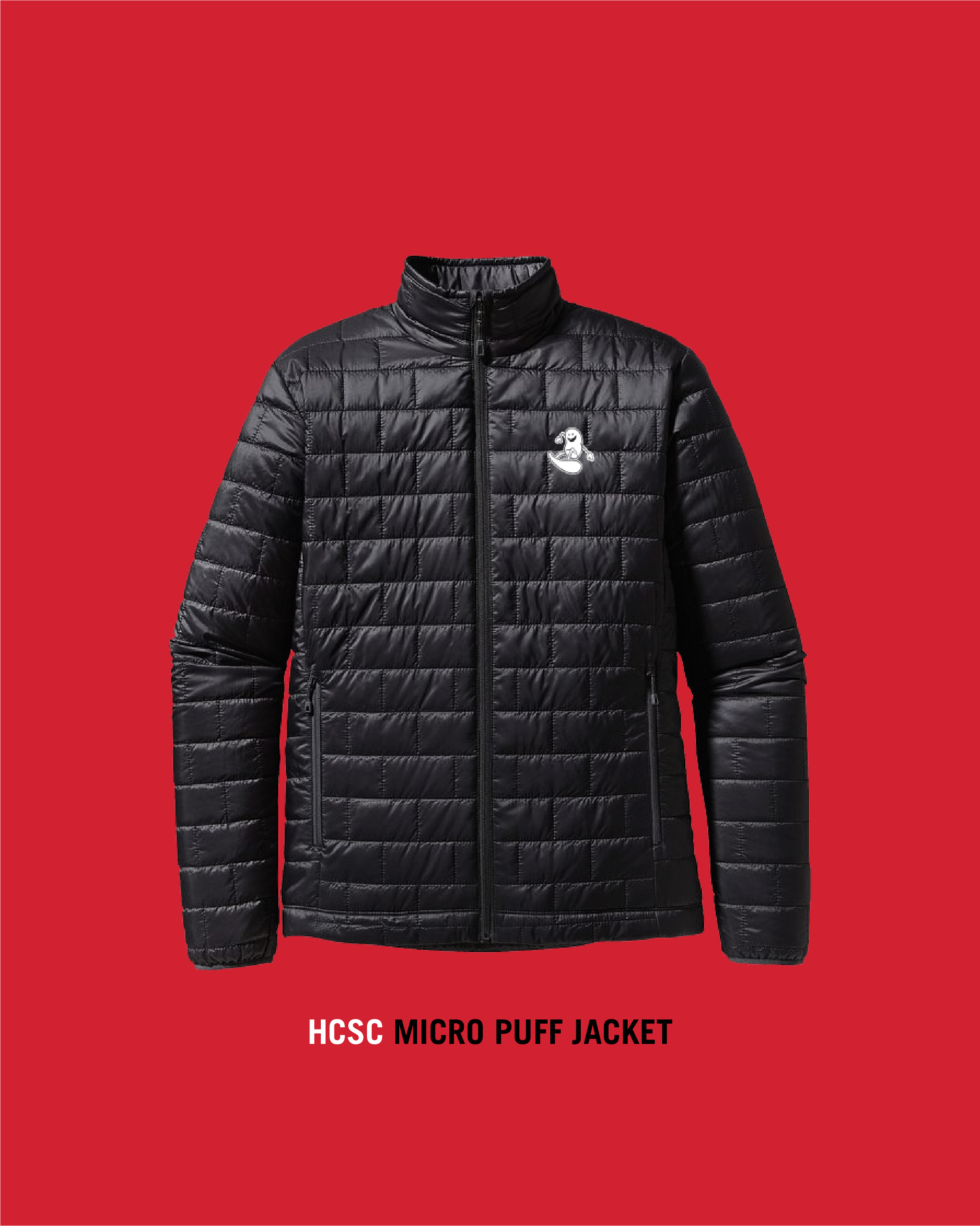HCSC-micro-puff-jacket-2020