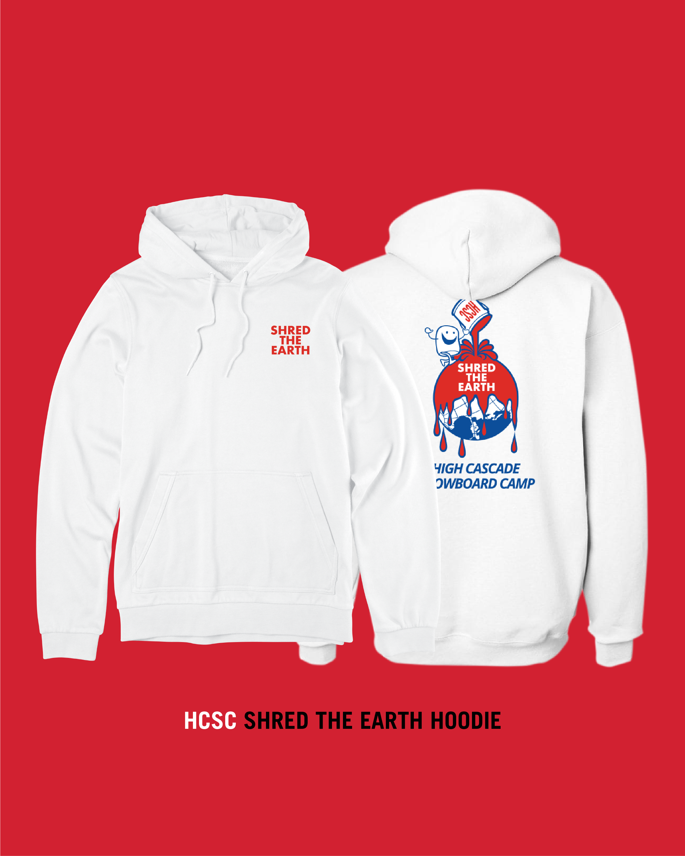 HCSC-shred-the-earth-sweatshirt