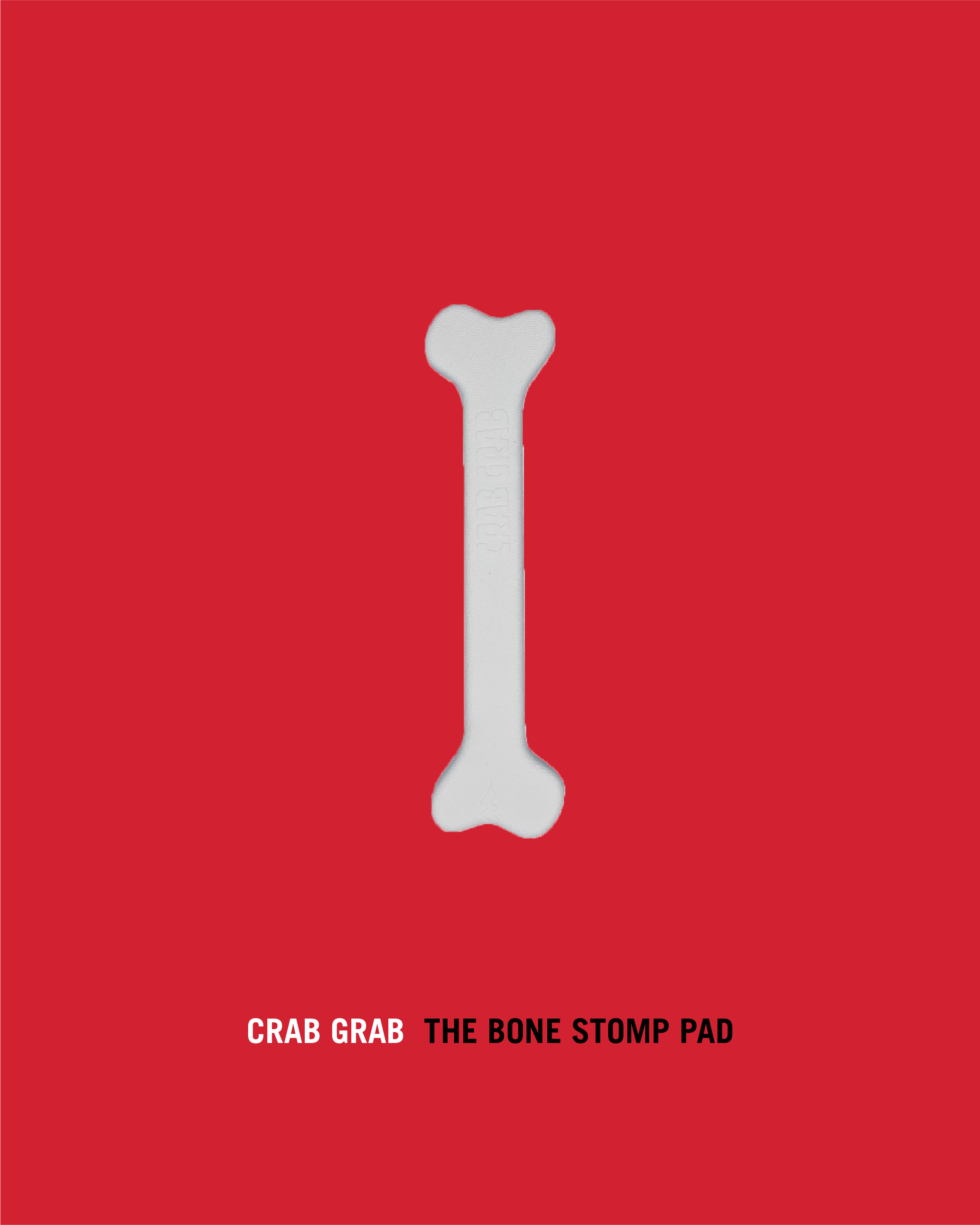 HCSC-Crab-Grab-bone-stomp-pad