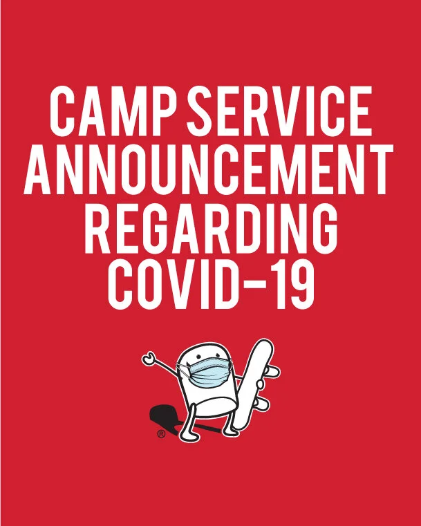COVID-19 FAQ