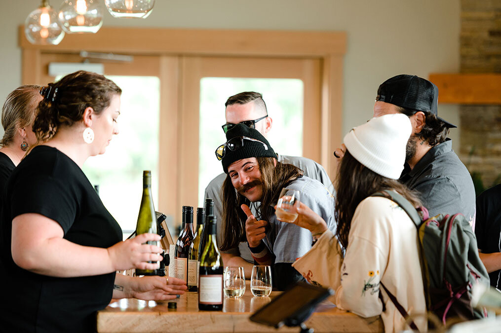 ADULT-CAMP_WINE-TASTING_JACOB-DUBE-(@JAKE.NOMIDDLENAME.DUBE)-4-3.jpg