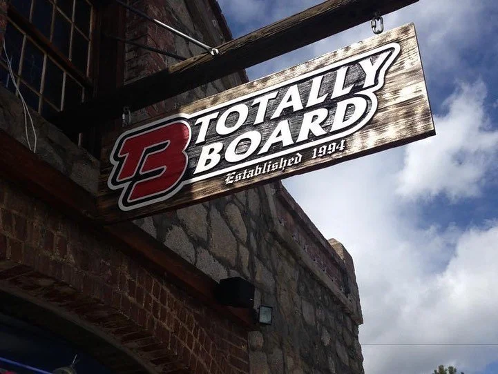 totally board sign.jpeg