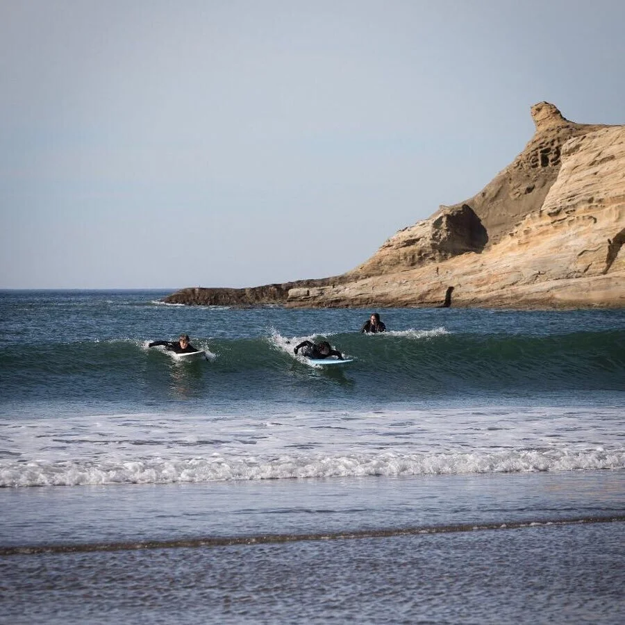 surf.jpeg