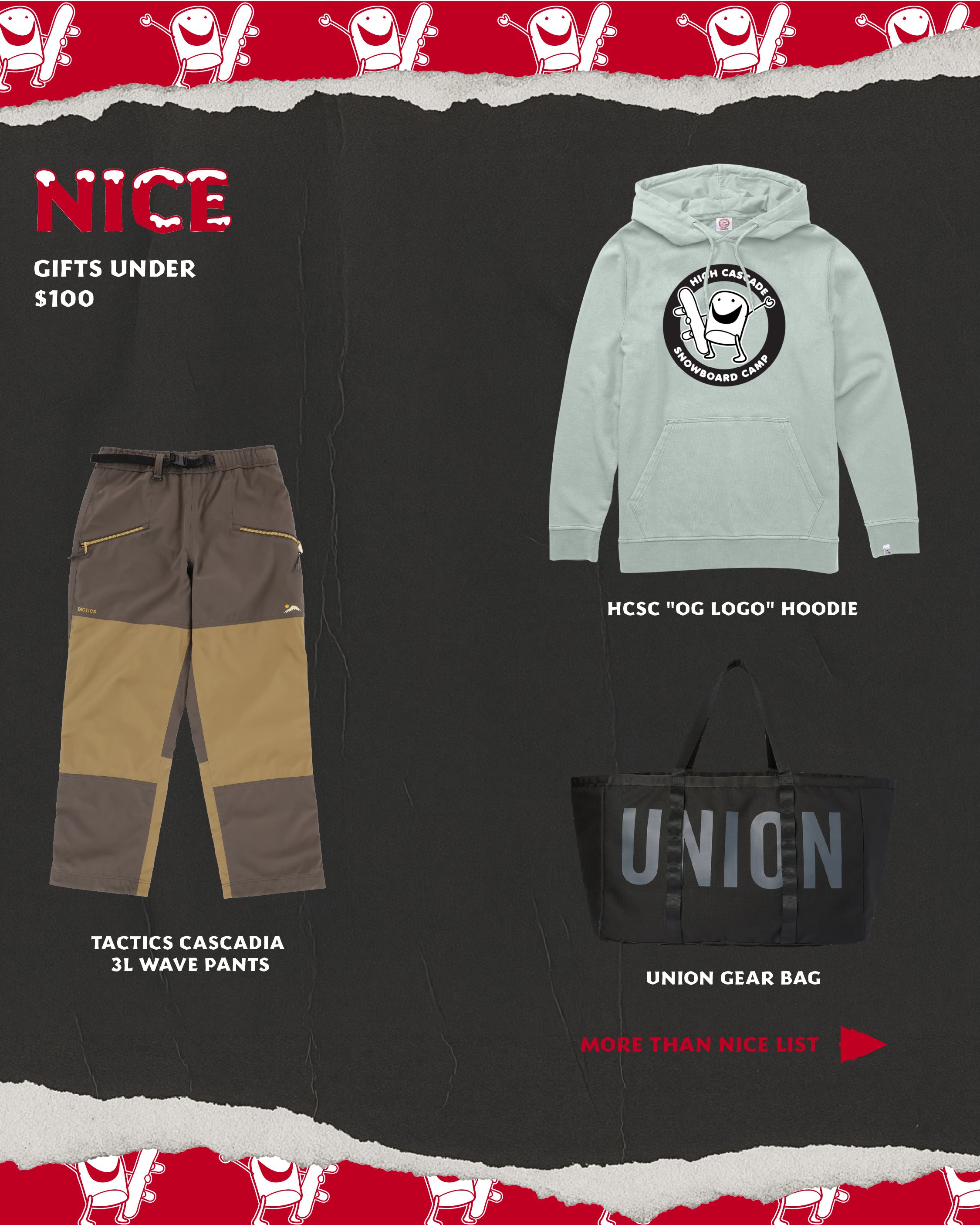 HCSC_HOLIDAY_GIFT_GUIDE_FEED_3.jpg