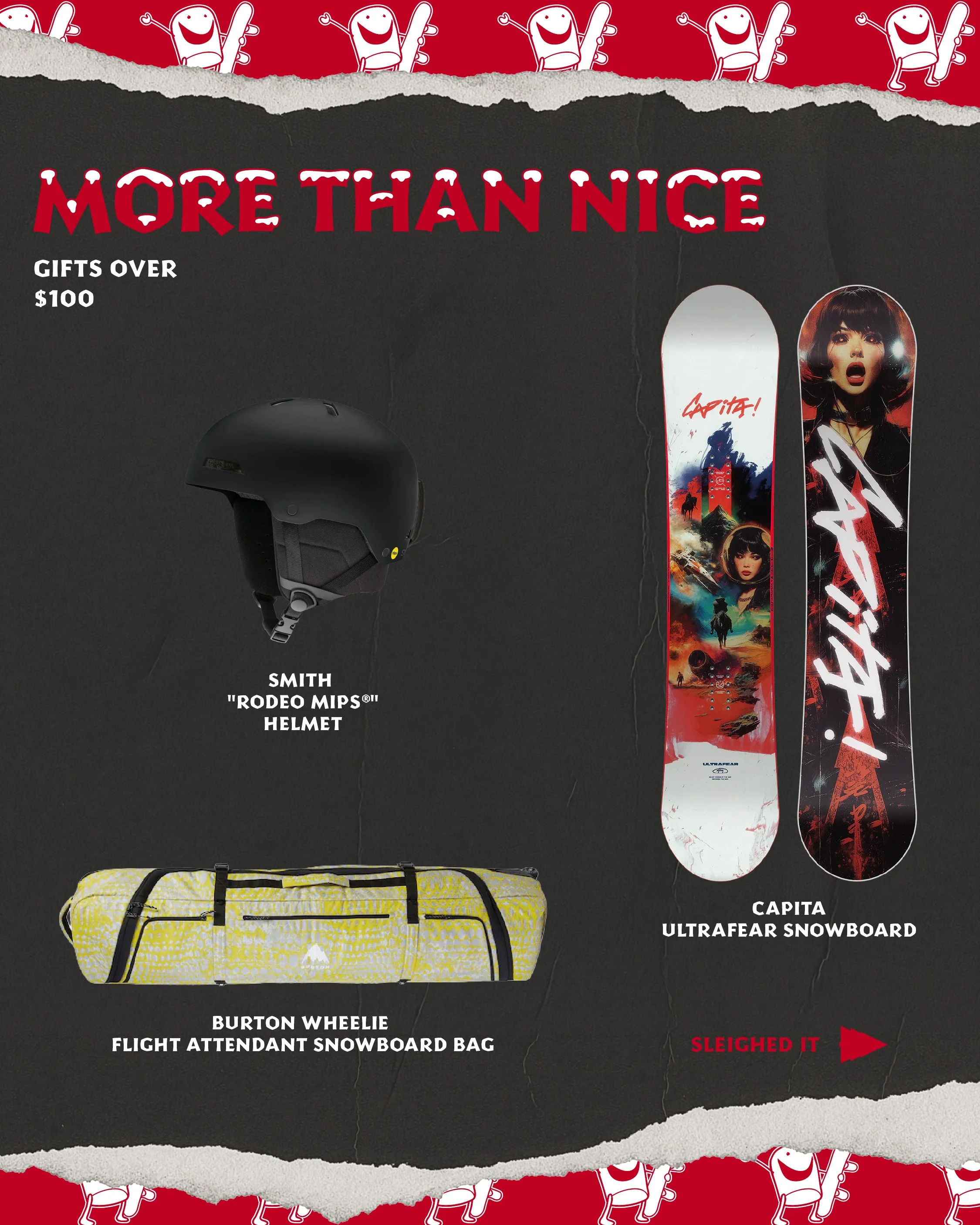 HCSC_HOLIDAY_GIFT_GUIDE_FEED_4.jpg