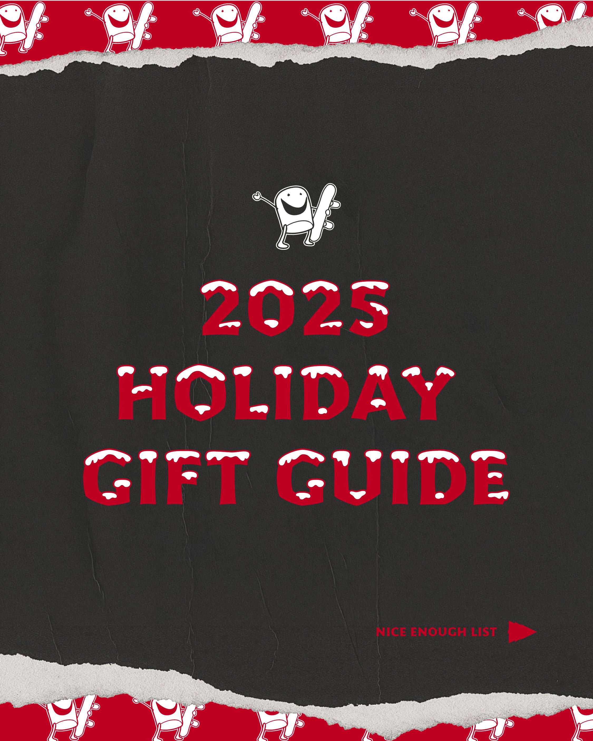 HCSC_HOLIDAY_GIFT_GUIDE_FEED_1.jpg