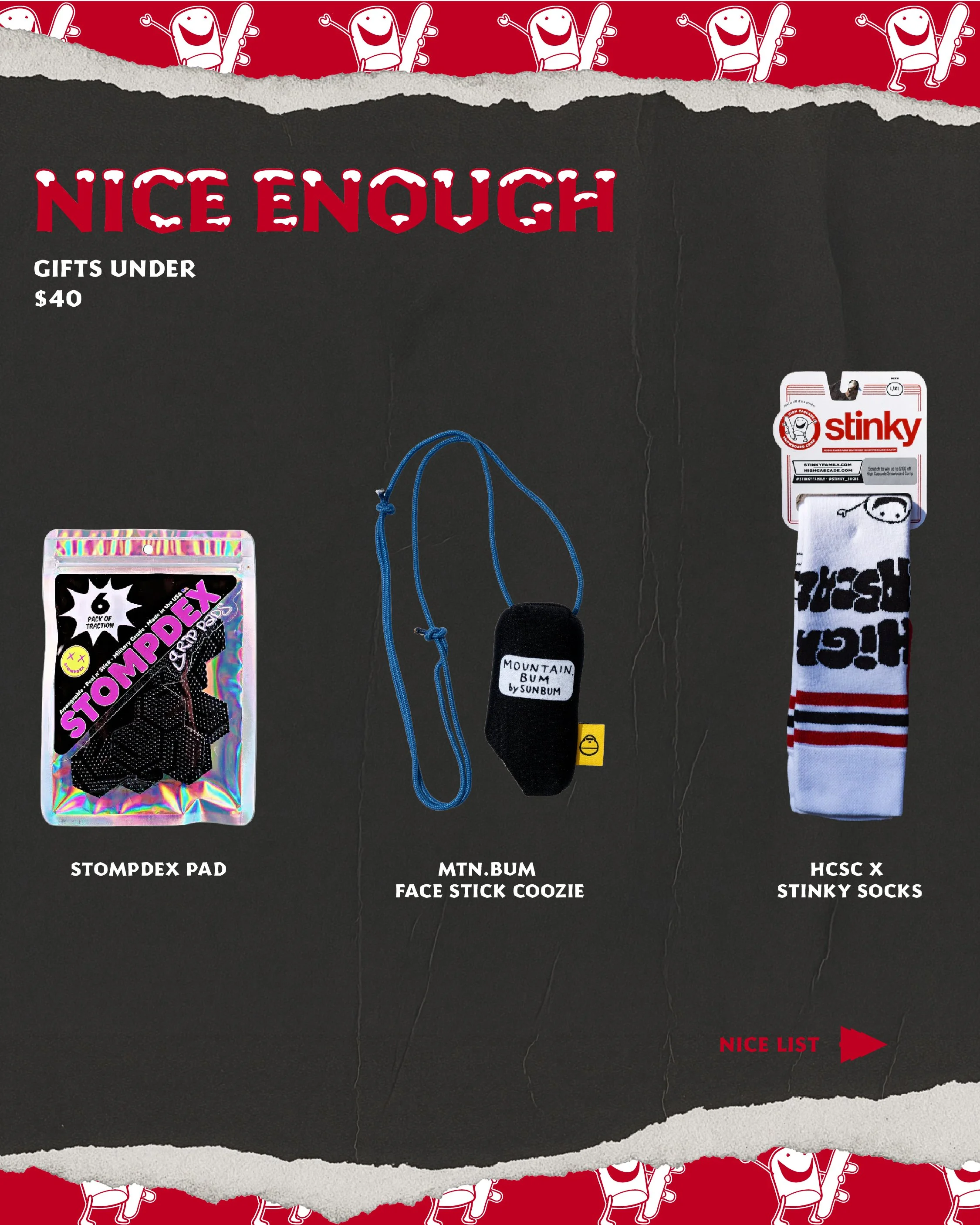 HCSC_HOLIDAY_GIFT_GUIDE_FEED_2.jpg