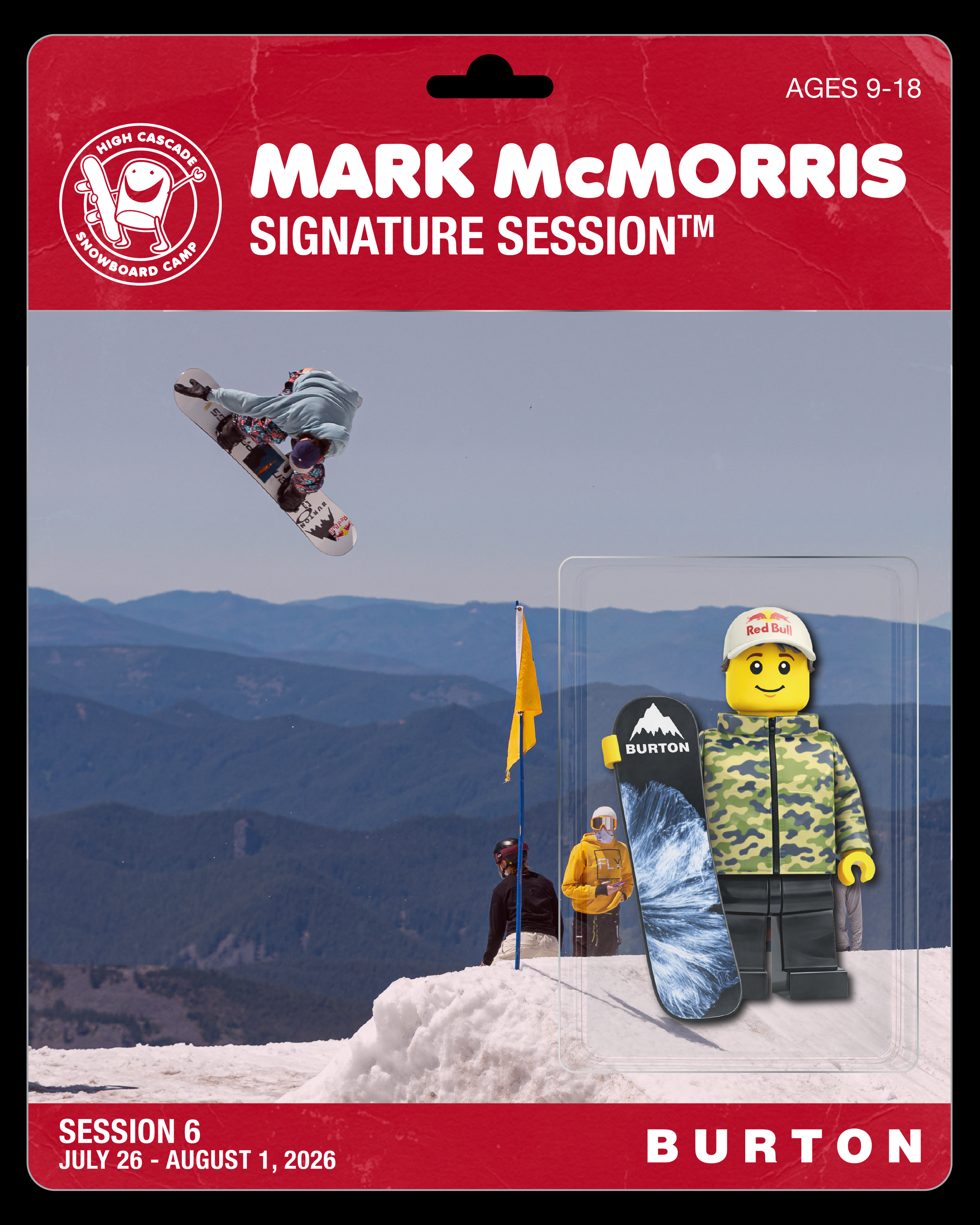 SU_26_HCSC_SS_FEED_MARK MCMORRIS.png