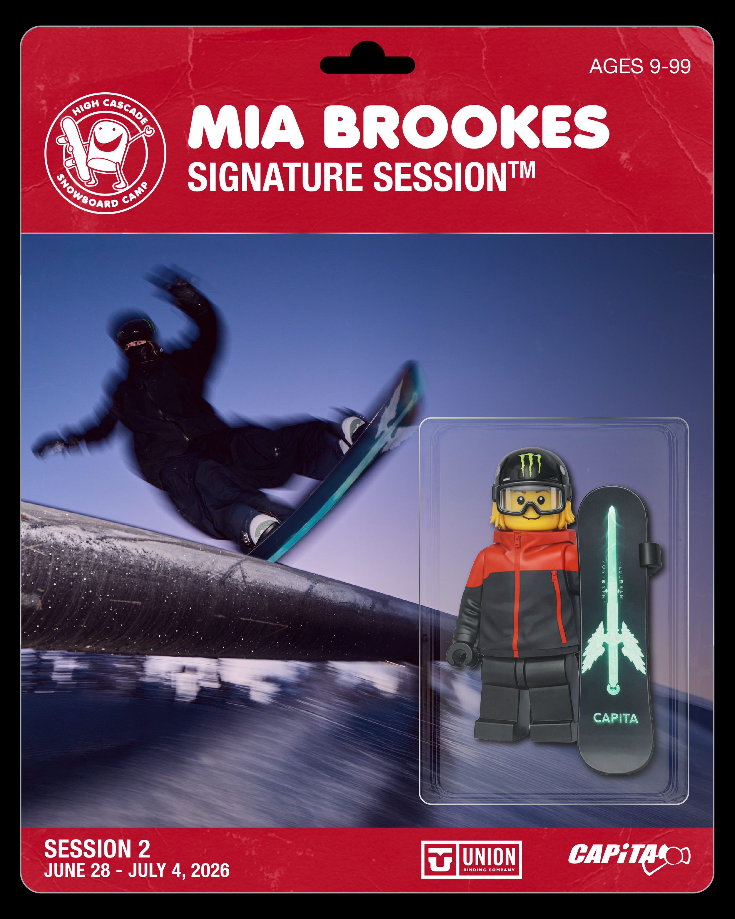 SU_26_HCSC_SS_FEED_MIA BROOKES.png