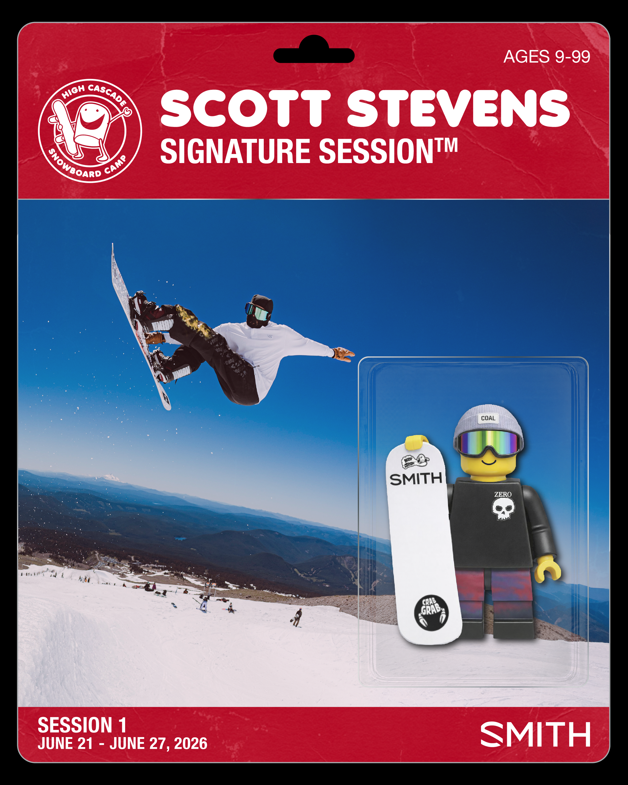 SU_26_HCSC_SS_FEED_SCOTT STEVENS.png