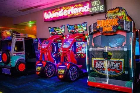arcade.jpg