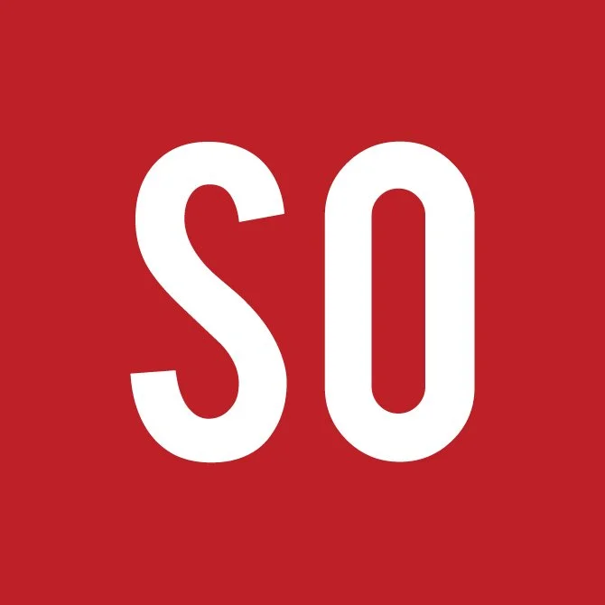 SESSION ZERO: JUNE 14-20, 2026