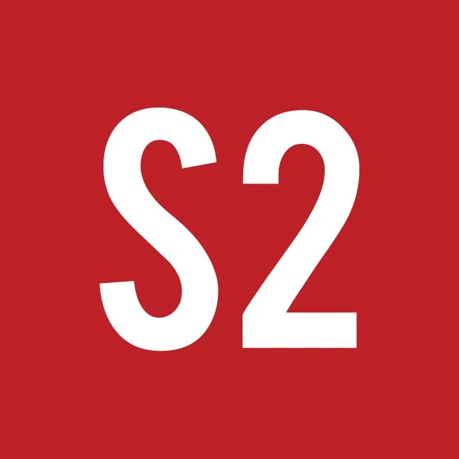 SESSION 2: JUNE 28-JULY 4, 2026