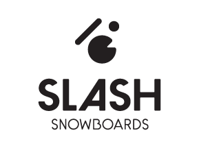 SLASH-WEBSITE-LOGO.png