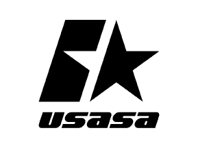 USASA-SPONSOR-FOOTER-LOGO.png