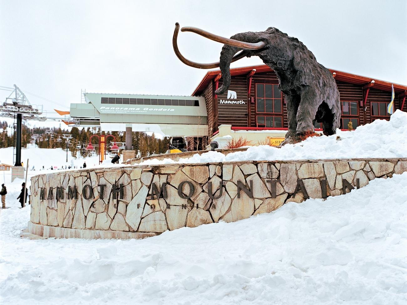 mammoth-mountain-1.jpg