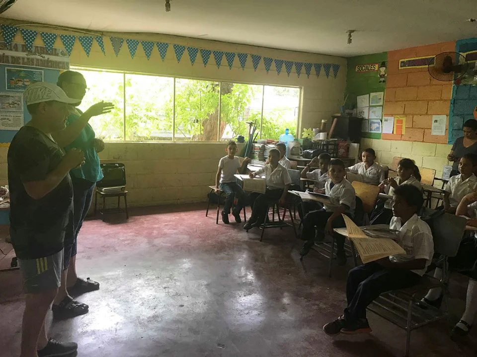 school rafael.jpg