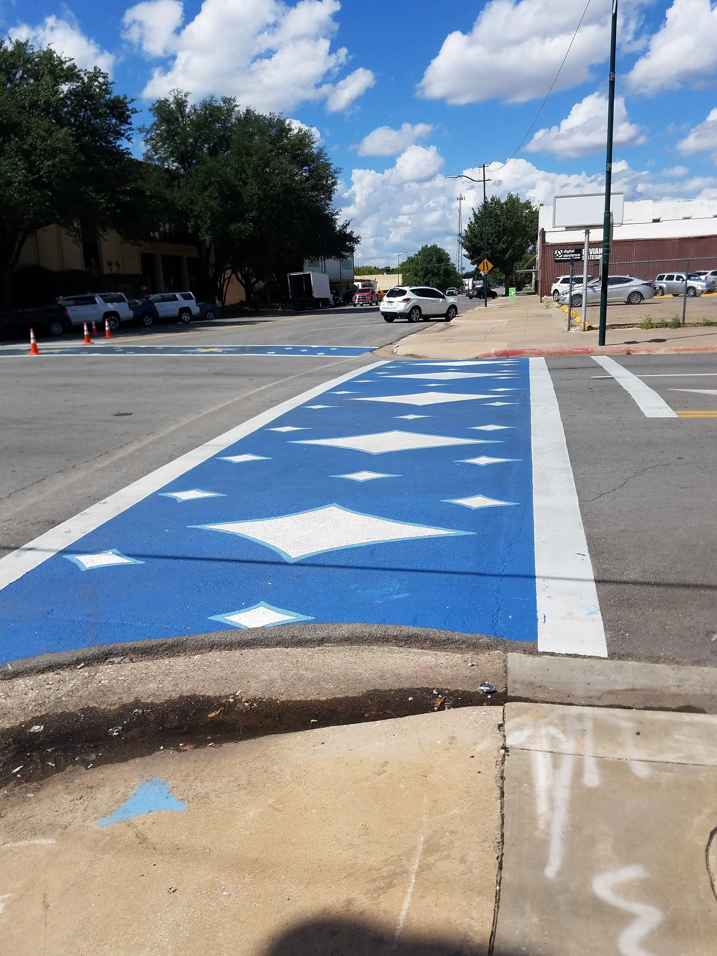 crosswalkart1.jpg