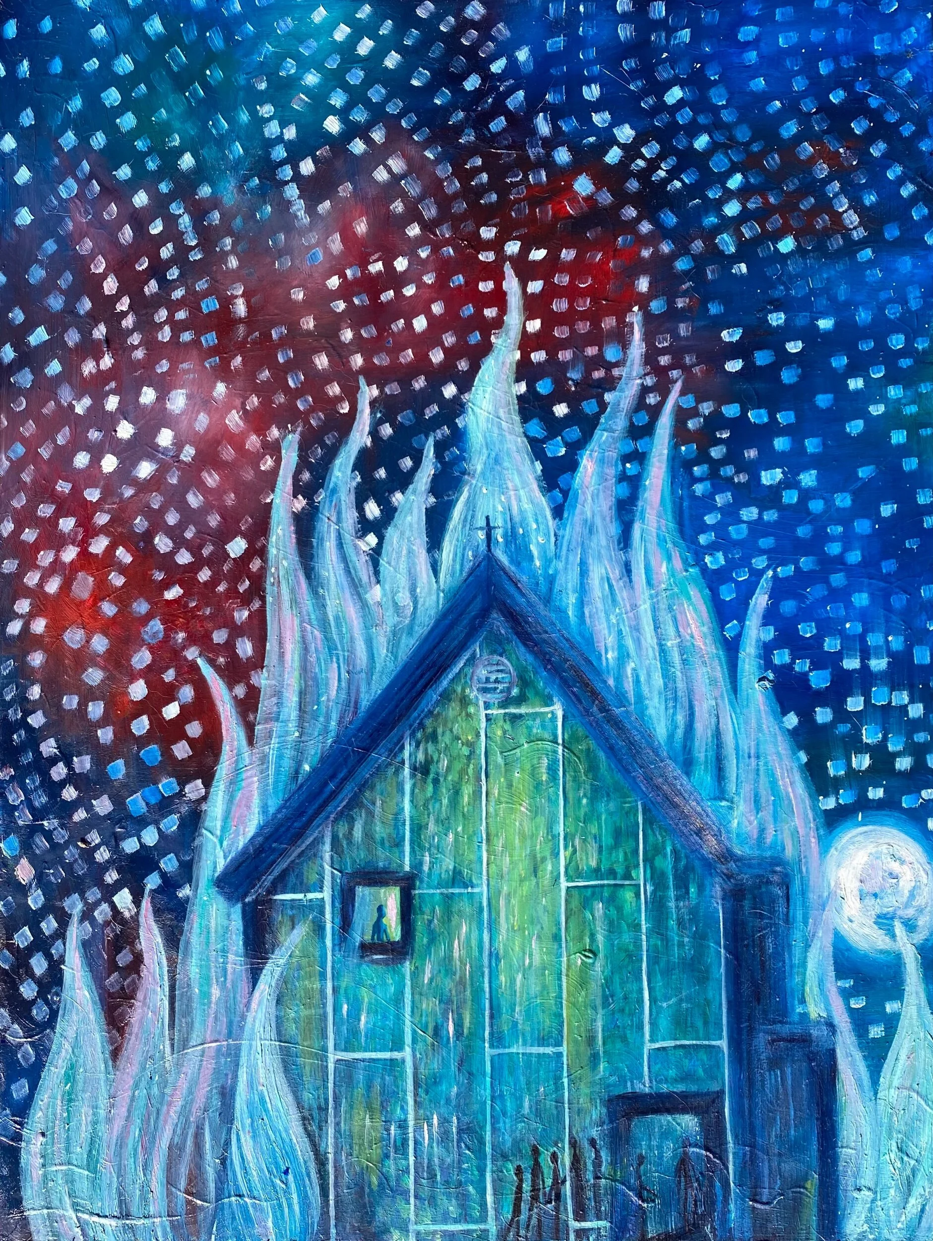 42DFBFA2-202F-4F14-BA93-338774DB9F3E