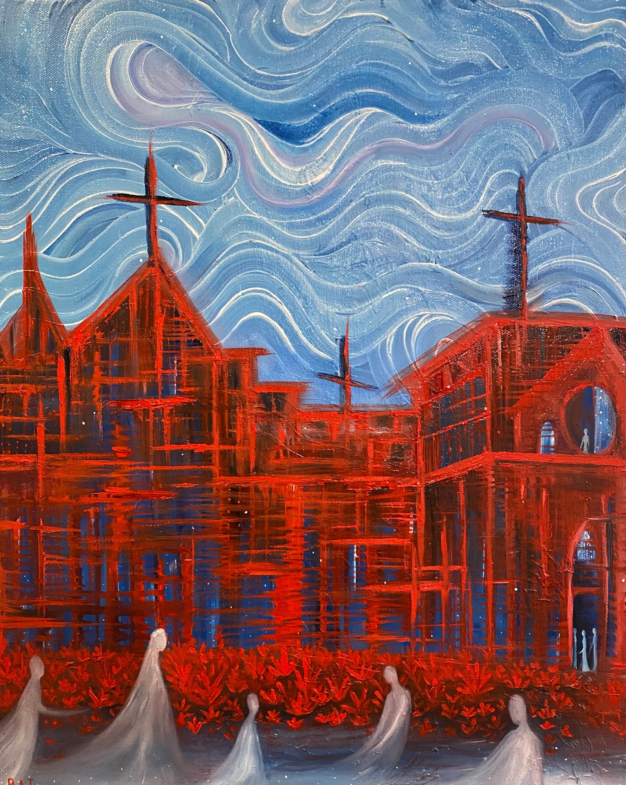 7664401B-33C1-439A-B828-44212799DAE7