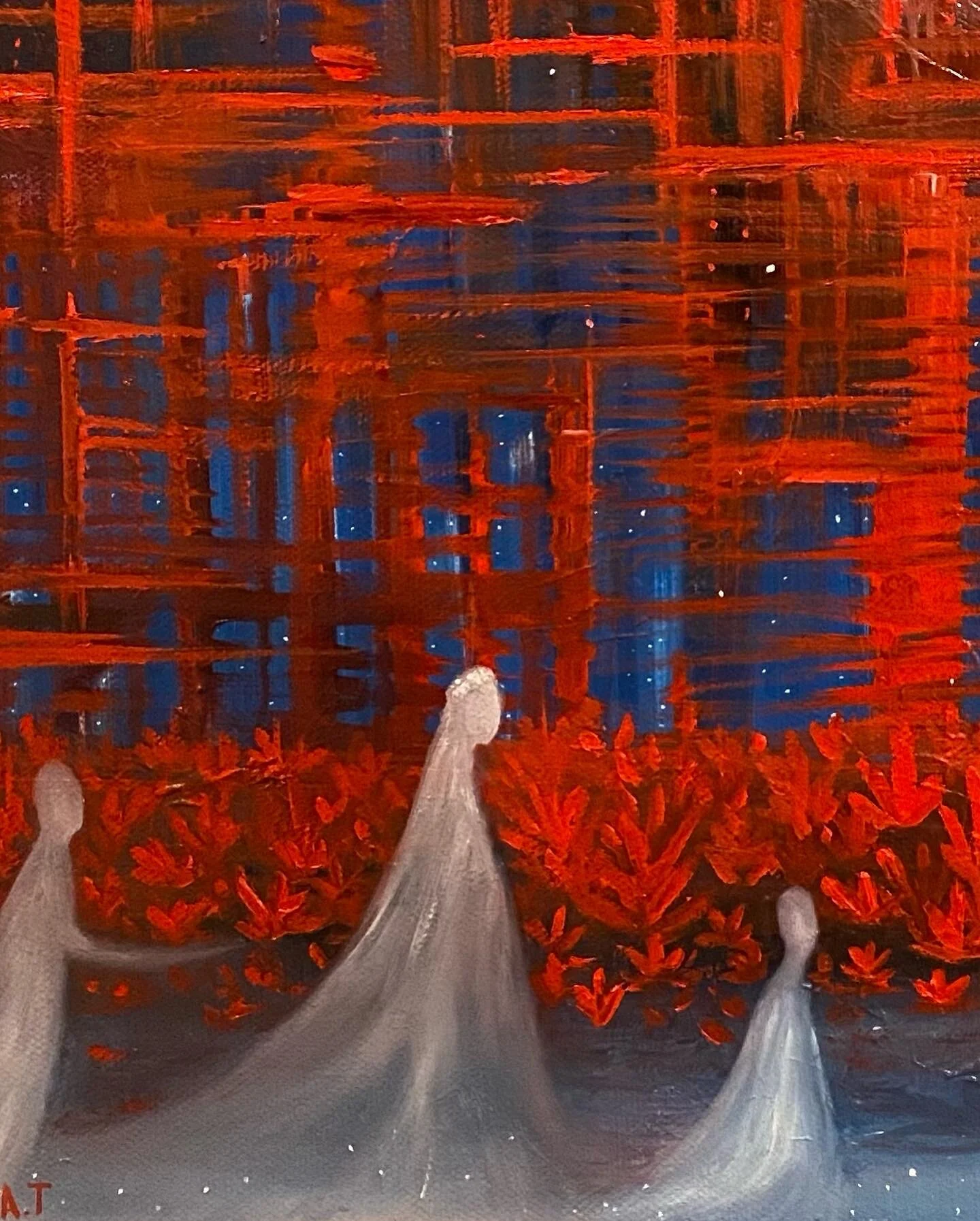 0B197C7D-E63C-4EA6-9F58-9A8E45FF5669