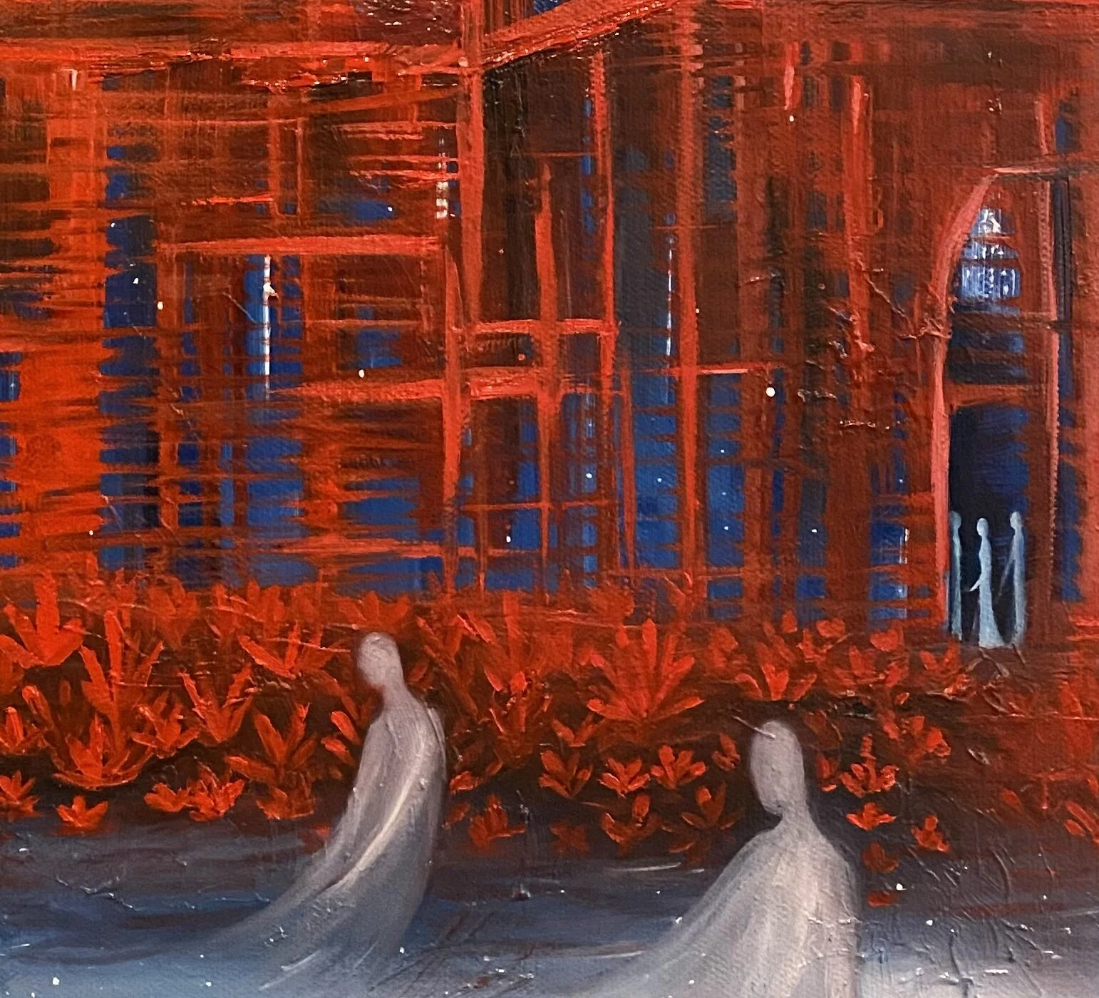 94223708-D1A7-43AF-BBC7-5F88521B4129