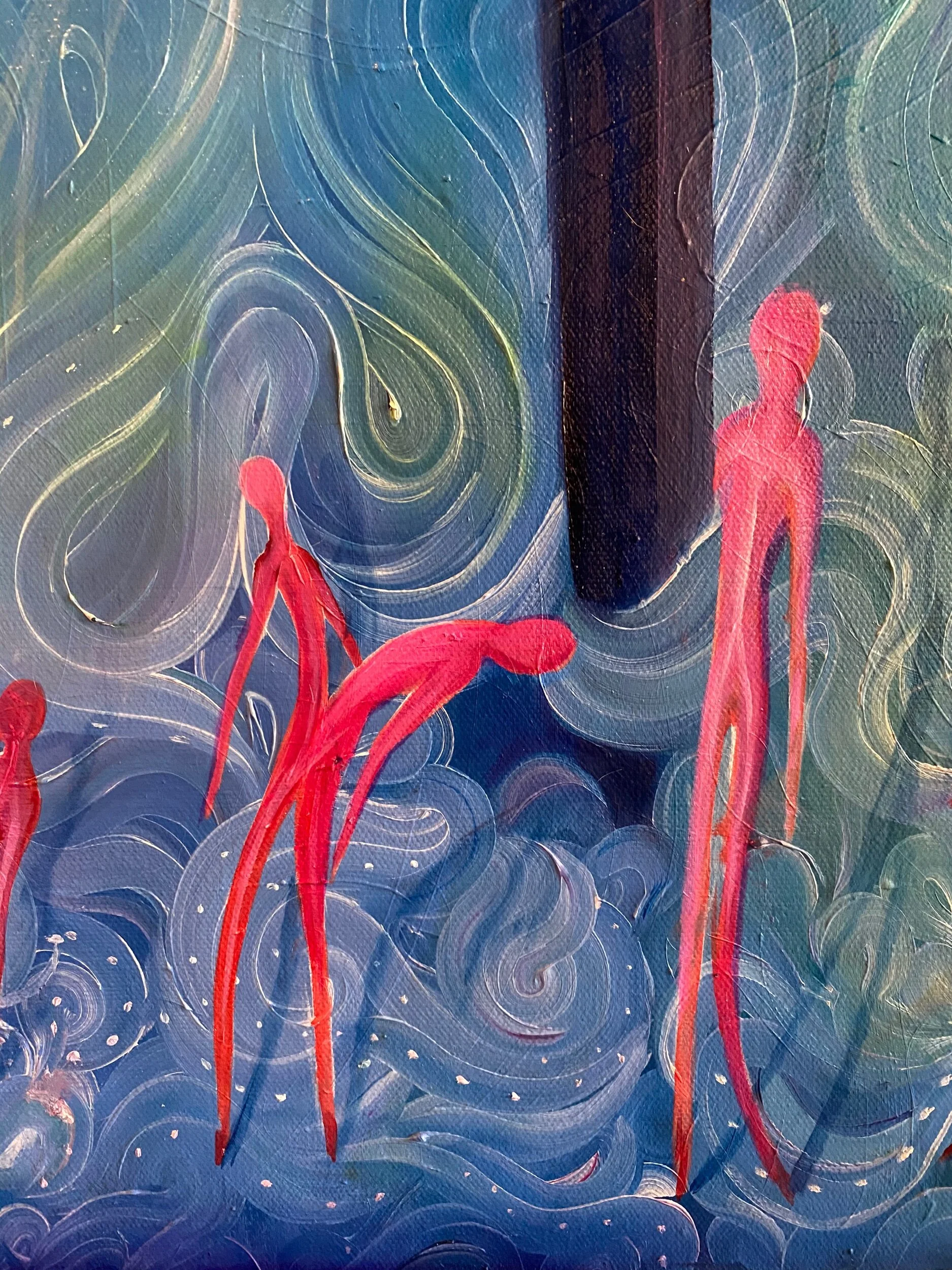 A40BEC1C-815B-4E22-867A-182C5C2C3C28