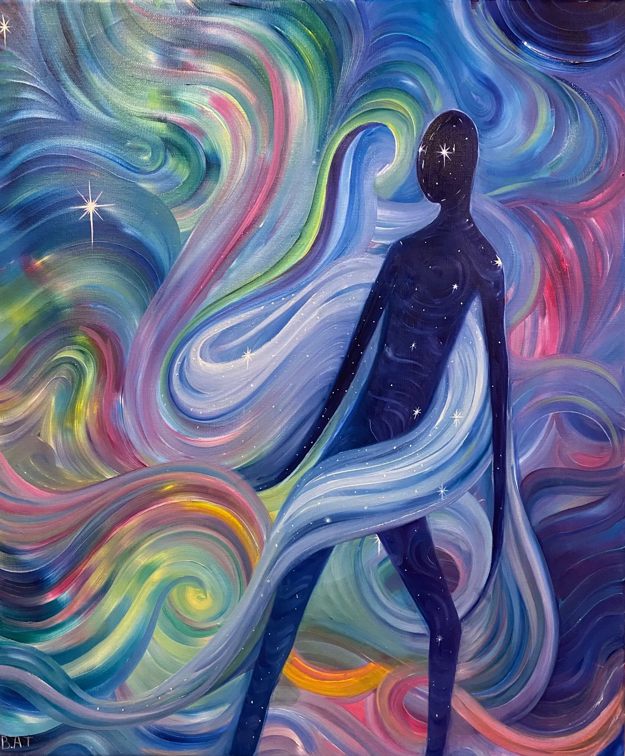 175DB56F-8AAA-469F-8EF8-E9F8FA21580B